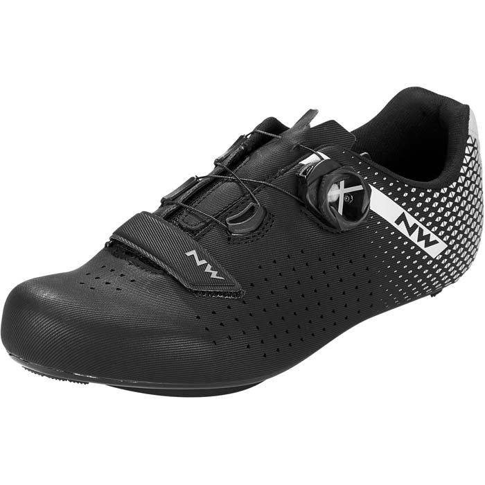 Core Plus 2 Wide