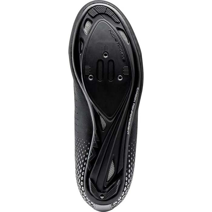 Core Plus 2 Wide