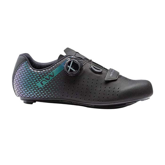 Core Plus 2 Women