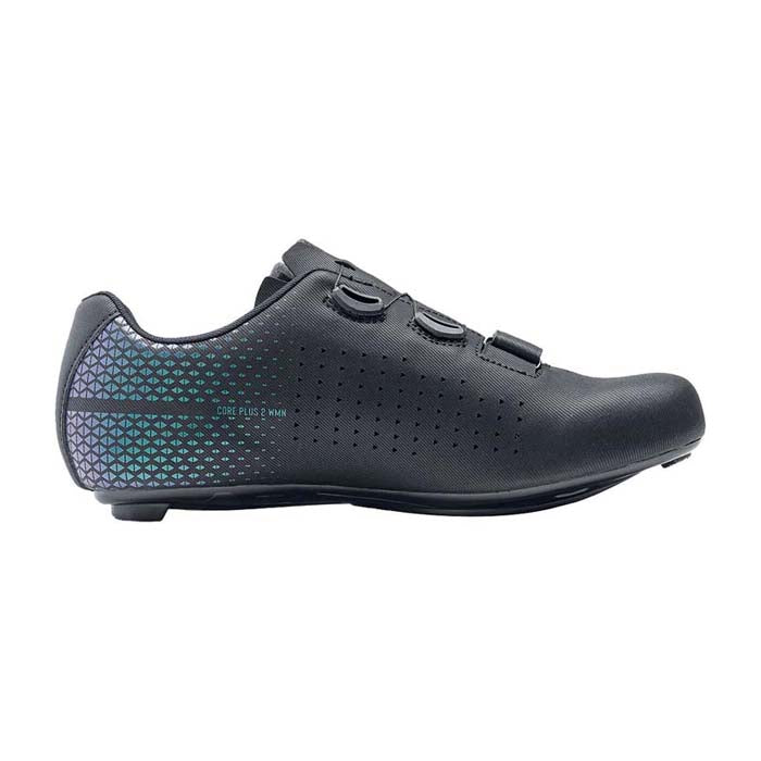 Core Plus 2 Women