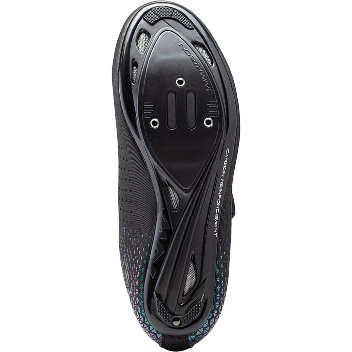 Core Plus 2 Women
