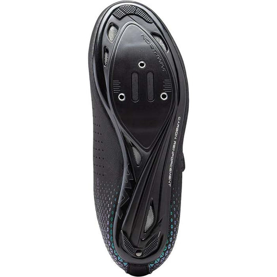 Core Plus 2 Women