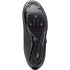 Core Plus 2 Women