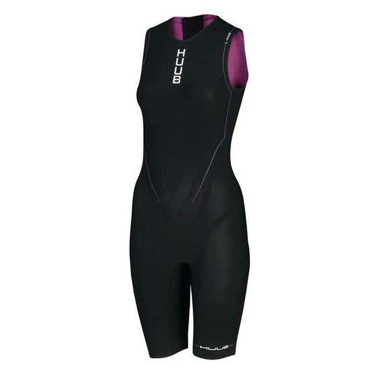 CORE Swim Skin Women