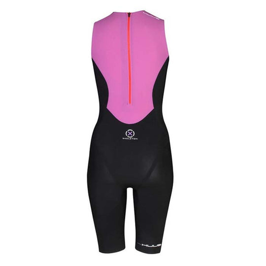 CORE Swim Skin Women