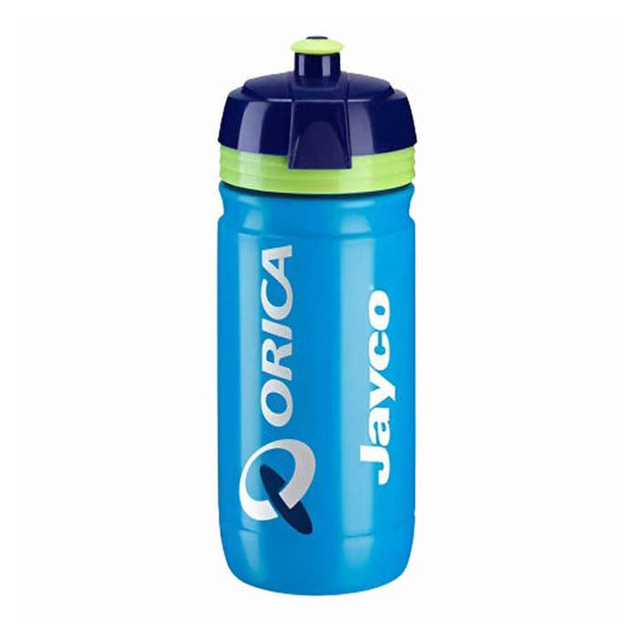 CORSA BOTTLE