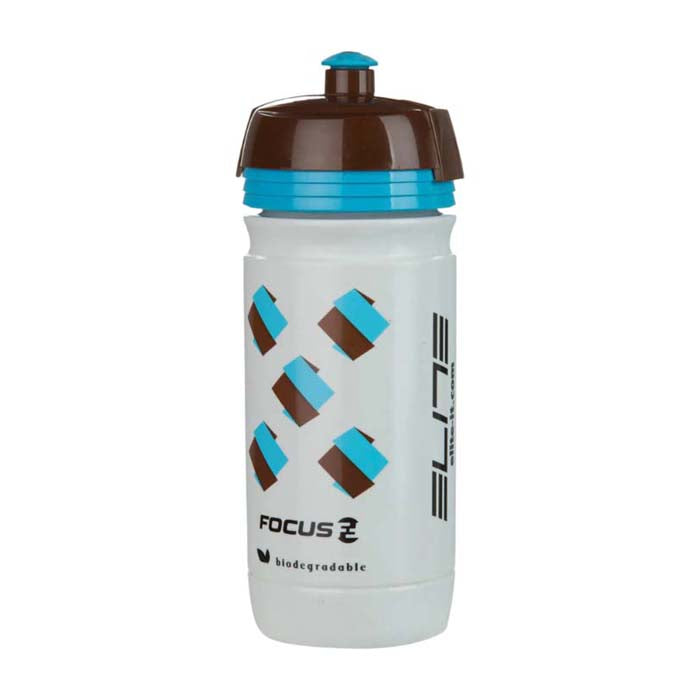 CORSA BOTTLE