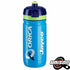 CORSA BOTTLE