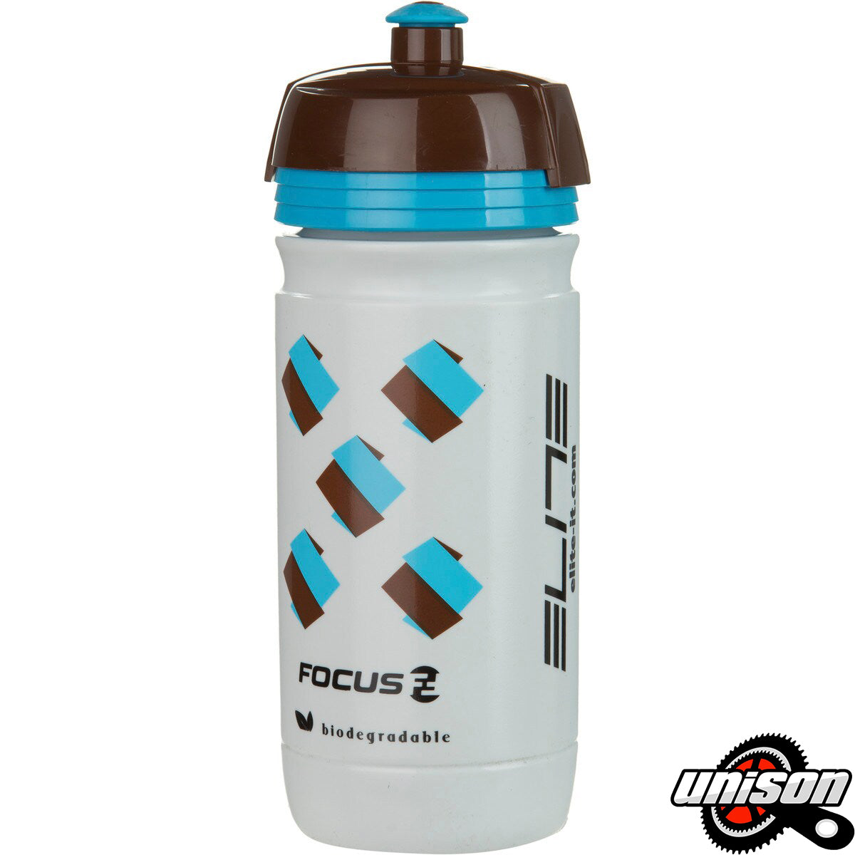 CORSA BOTTLE