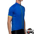 Criterium Pro Jersey Men "True Blue"