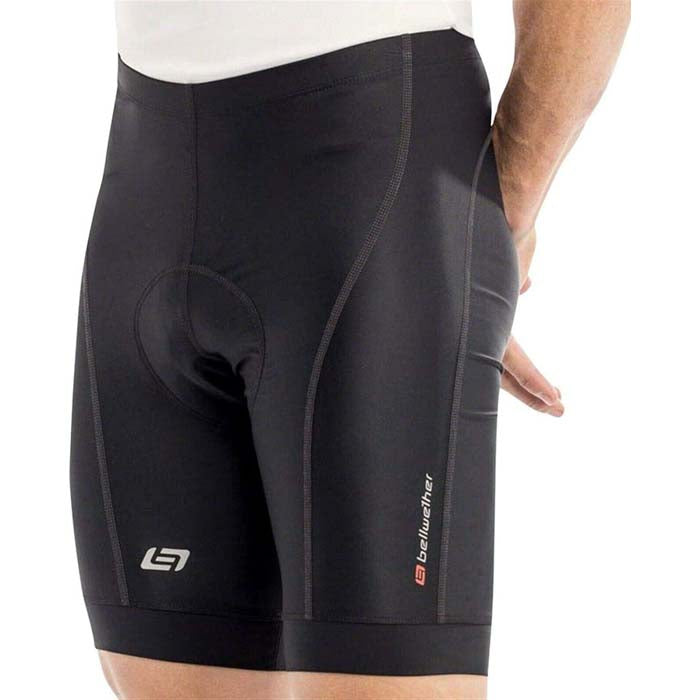 Criterium Shorts Men