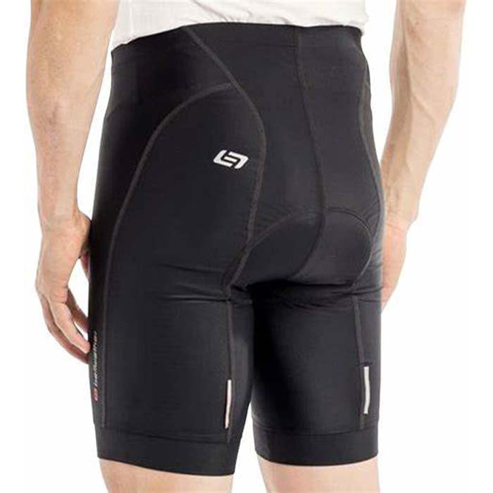 Criterium Shorts Men