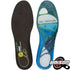 Cushioning Gel Memory