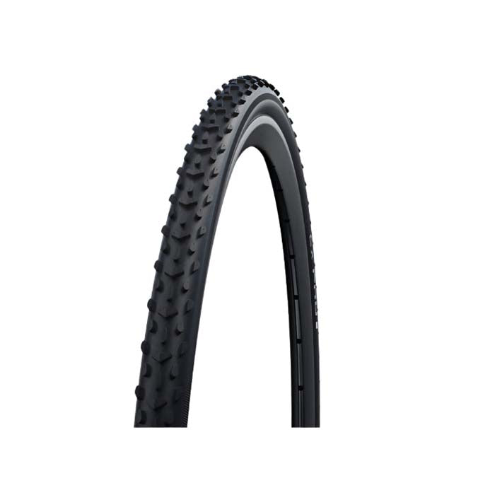 CX Pro PF 700c