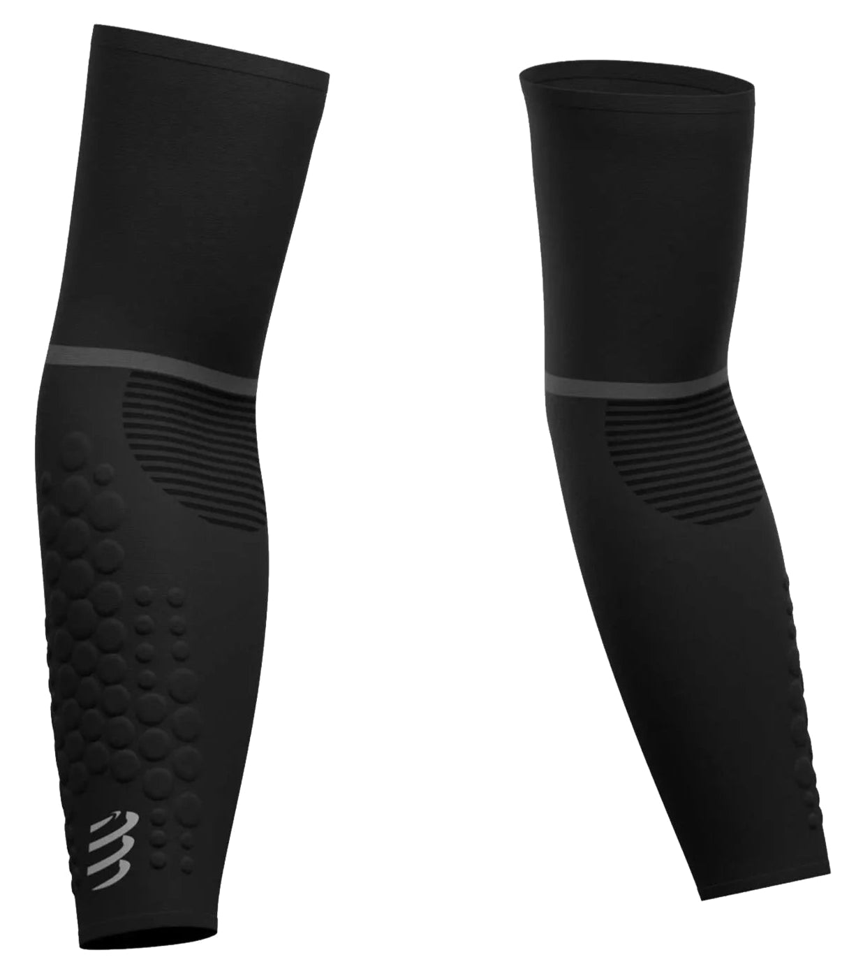 *Buy 1 Take 1* Arm Force Ultralight
