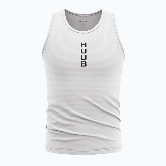 CYCLING UNDERVEST