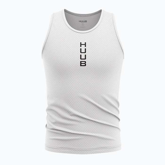 CYCLING UNDERVEST