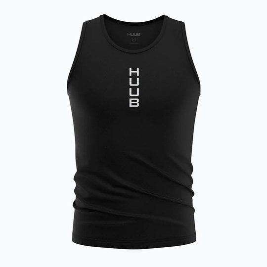 CYCLING UNDERVEST