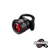 Light for Bicycle "D-Light"