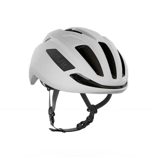 Helmet Sintesi