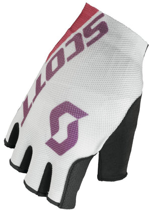 YS RC SF Gloves