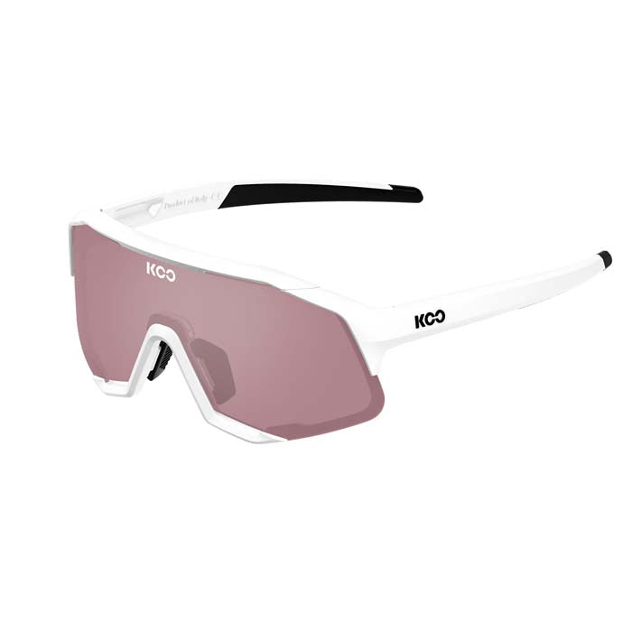 SUNGLASSES || DEMOS