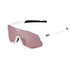 SUNGLASSES || DEMOS