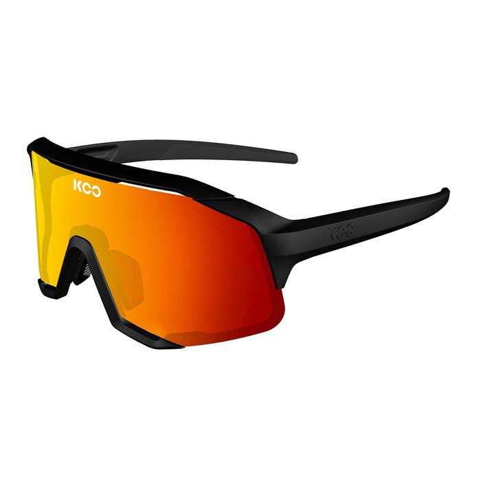 SUNGLASSES || DEMOS