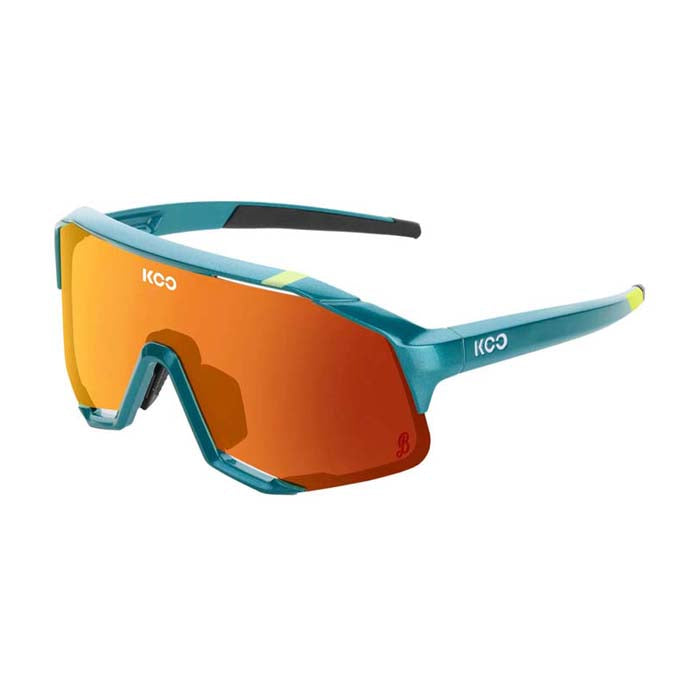 SUNGLASSES || DEMOS