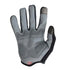 Direct Dial Gloves "Black"