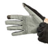 Direct Dial Gloves "Black"