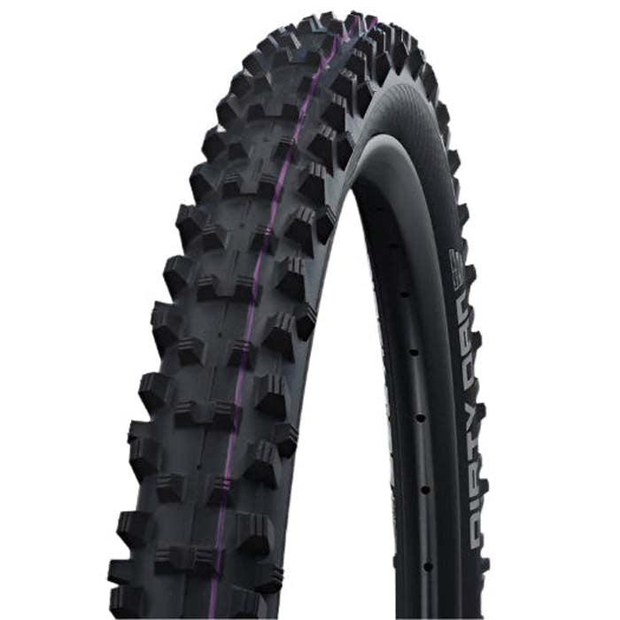 Dirty Dan Super Downhill 29"