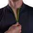 Distance Jersey Men "Black"