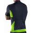 Distance Jersey Men "Black"