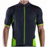 Distance Jersey Men "Black"