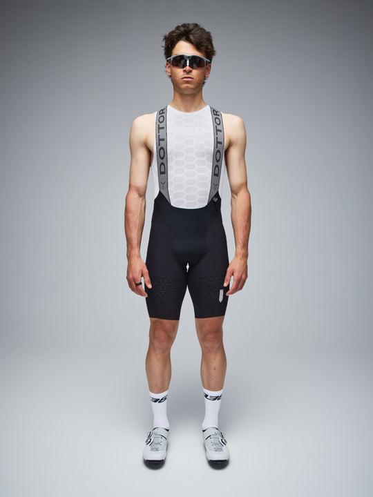 DOTTORE PRO BIBSHORTS