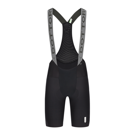 DOTTORE PRO BIBSHORTS