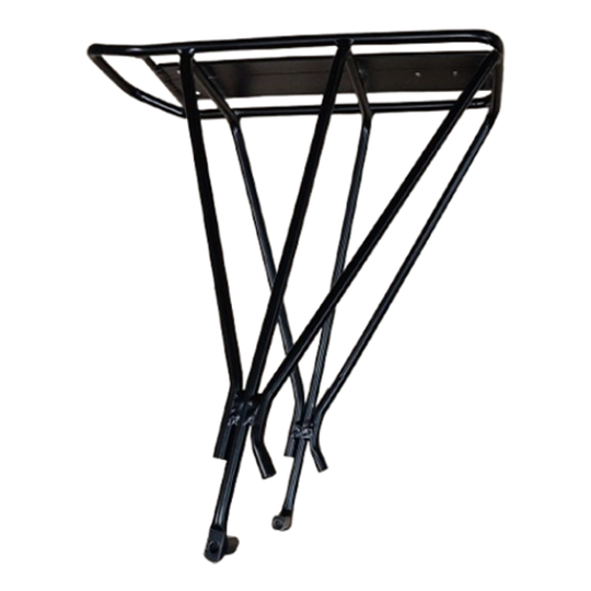 CARRIER REAR HS-032