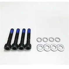 BOLT RISER KIT
