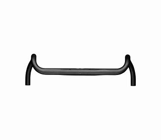 Drop Bar DRV/GMR 105