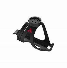 BOTTLE CAGE GRIP AXIS