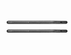 AEROBAR EXTENSION 35A