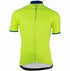 Criterium Pro Jersey Men "HiVis"