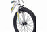 BIKE RACER X 20"