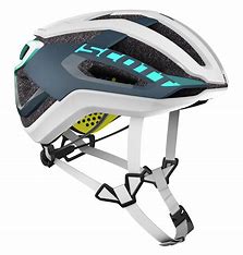 Helmet Centric Plus