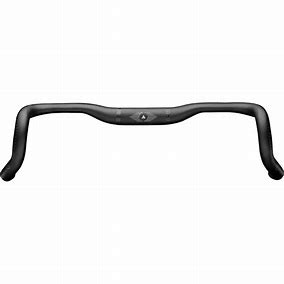 Drop Bar DRV/GMR 105