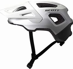 Helmet Argo Plus