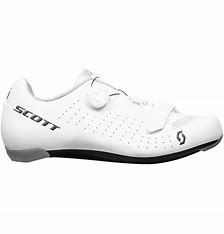 Shoes Road Comp Lady "White"
