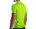 Criterium Pro Jersey Men "HiVis"