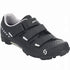 Shoes MTB Comp "Black"